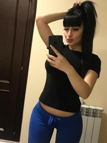 Марселина